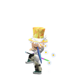 1234