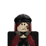 @31xc0smic