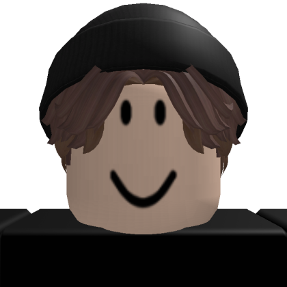FearSebzz