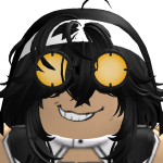 @Mr_Wolfy8D