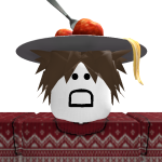 @hotmushrooms