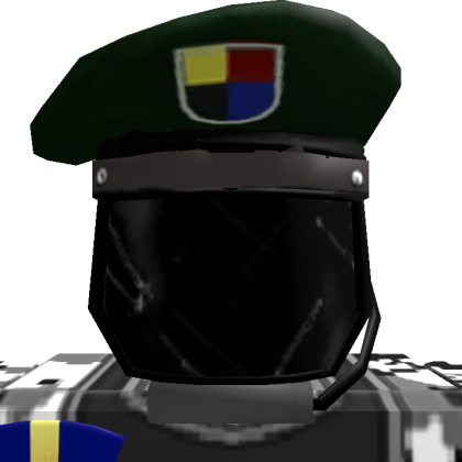 killerking5