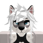 @MeowscaradaPaws
