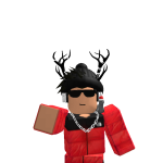 @KyleMHzzz