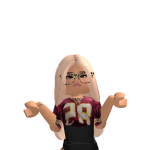 nataliee