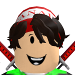 @Welsh_king219