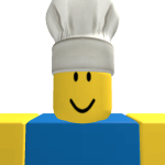 @classic_robloxian7
