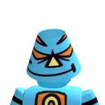 @RoboticMikeDS