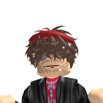 @v4mp1esoH0t