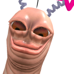 @O_Oxanniex339