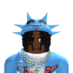 @Joshua223YT