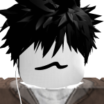 @Inferno_Underworld