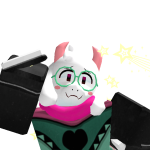 @RandomBoy2377