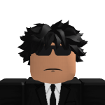 @joshx1r