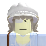 @happy_bananamilk