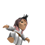 super_ibrahim100's avatar