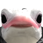 @xXTommyXx666