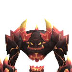 @PigoBlizzard