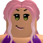@VincentLWD