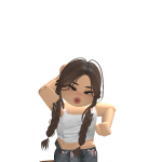 @NinjaGirl_3477