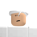 @Raafoot1236