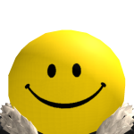 @sonicboy94