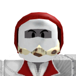 @Mrpizza9000