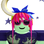 @Ihateniobs123