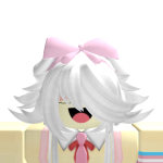 @AL13N_EPIK