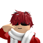 @ArealGamerGod