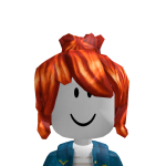 @teteisbom123