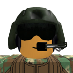 @luke4567