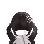 @yameuko