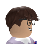 @ThatOneGuyThanks
