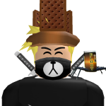@progammer4123