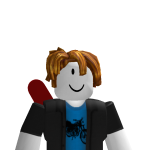 @Therealcobmaster
