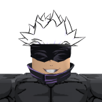 yoggui042