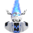 beaconraptor