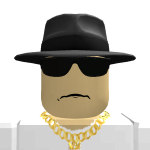 @lololoco123noodle