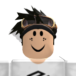 @ZxGuyxZo