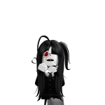 @Tapwat110r