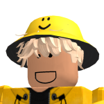 @fortnintegod123