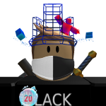 @pztoystory6