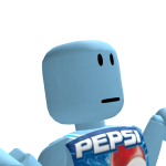 @roblox_user_1885640546