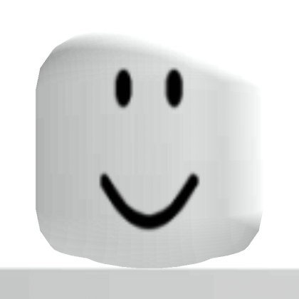 Roblox profile picture for @Cloven