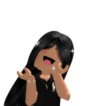 @tinybeautytwin