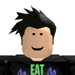 @emre_swatboi