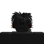 @treygotbandzvibez
