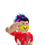 @igam_es