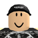 @SBOYS_HOLDER